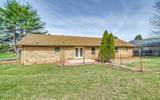 2136 Raulston View Drive - Photo 6