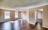 2136 Raulston View Drive - Photo 7