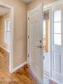 2136 Raulston View Drive - Photo 8