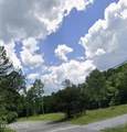 140 Old Hwy 27 - Photo 1
