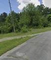 140 Old Hwy 27 - Photo 2