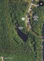 140 Old Hwy 27 - Photo 4