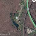 140 Old Hwy 27 - Photo 5
