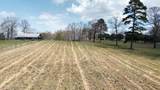 1353 Davis Ferry Rd - Photo 1