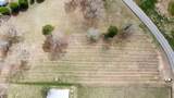 1353 Davis Ferry Rd - Photo 2