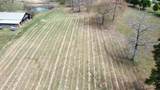 1353 Davis Ferry Rd - Photo 4