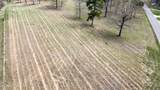 1353 Davis Ferry Rd - Photo 5