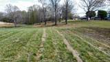 1353 Davis Ferry Rd - Photo 7