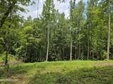 278 Norman Rd - Photo 1