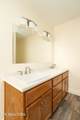 915 Circle Drive - Photo 10