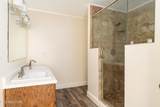 915 Circle Drive - Photo 11