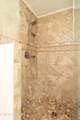 915 Circle Drive - Photo 12