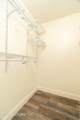 915 Circle Drive - Photo 13