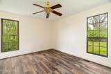 915 Circle Drive - Photo 14