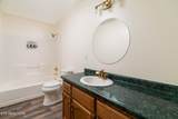 915 Circle Drive - Photo 15