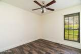 915 Circle Drive - Photo 16