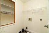 915 Circle Drive - Photo 17