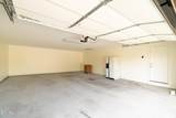 915 Circle Drive - Photo 18