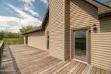 915 Circle Drive - Photo 19