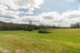 915 Circle Drive - Photo 22