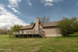 915 Circle Drive - Photo 23