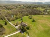 915 Circle Drive - Photo 24