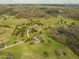 915 Circle Drive - Photo 28
