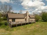 915 Circle Drive - Photo 31