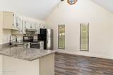 915 Circle Drive - Photo 5