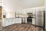 915 Circle Drive - Photo 7