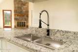 915 Circle Drive - Photo 8
