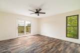 915 Circle Drive - Photo 9