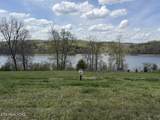 687 River Bank Tr - Photo 1