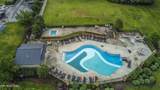 687 River Bank Tr - Photo 12