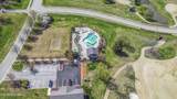 687 River Bank Tr - Photo 14