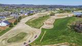 687 River Bank Tr - Photo 15