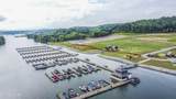 687 River Bank Tr - Photo 16