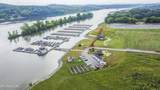 687 River Bank Tr - Photo 17