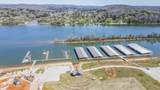 687 River Bank Tr - Photo 18