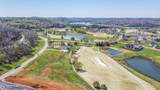 687 River Bank Tr - Photo 19