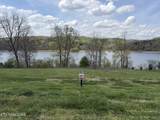 687 River Bank Tr - Photo 2