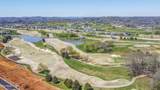 687 River Bank Tr - Photo 20