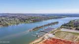 687 River Bank Tr - Photo 24