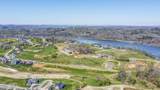687 River Bank Tr - Photo 25