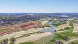 687 River Bank Tr - Photo 26