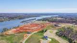 687 River Bank Tr - Photo 27