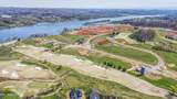 687 River Bank Tr - Photo 28