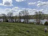 687 River Bank Tr - Photo 3