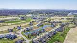 687 River Bank Tr - Photo 30