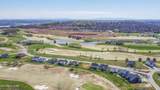 687 River Bank Tr - Photo 31